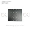 Glink GC-SHELF Network Cabinet Shelf 60*60cm ถาดใส่ตู้แร๊ค