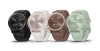 Garmin Vivomove HR Sport Series Smart Watch นาฬิกาสมาร์ทวอทช์