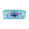 Masterart Stitch STPC04-L กระเป๋าดินสอ คละสี คละลาย