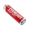 ยกแพ็ค 20 ก้อน EVEREADY Heavy Duty Carbon Zinc AAA 1.5V R03 1012