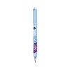 Quantum Care Bears CB01 ปากกาเจล หมึกสีน้ำเงิน 0.5 mm.