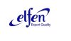 Elfen