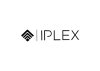 Iplex