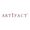 Artifact