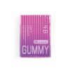 ยกกล่อง 32 ชิ้น Masterart ME-13 Gummy ยางลบดินสอ
