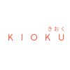Kioku