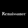 Renaissance