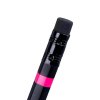 Quantum ดินสอดำ Blacklead Pencil 2B 1 ถุง 4 แท่ง