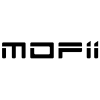 Mofii