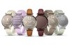 Garmin Lily 2 Series Smart Watch นาฬิกาสมาร์ทวอทช์