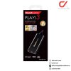 CREATIVE Sound Blaster PLAY!3 External USB Sound Card ทุกความบันเทิง ดูหนัง ฟังเพลง เล่นเกมส์ซาวด์การ์ด USB DAC/Amp