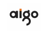 Aigo