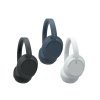 Sony WH-CH720N Bluetooth Headset หูฟังไร้สายครอบหู Sony WH-CH720N Bluetooth Headset หูฟังไร้สายครอบหู