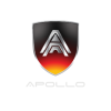 Apollo