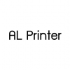 AL Printer