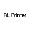 AL Printer