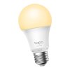 TP-Link Tapo L510E Smart Wi-Fi Light Bulb Dimmable หลอดไฟอัจฉริยะ