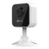 Ezviz H1c 2MP Smart Home Camera กล้องวงจรปิด