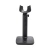 Deli 15130 Barcode Stand ขาตั้งเครื่องสแกนบาร์โค้ดสำหรับรุ่น S201,S211,S14952,S221