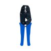 IP-Link IPLT-103 คีมย้ำสาย หัว BNC