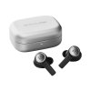 B&O Beoplay Eleven Earphone Natural Aluminium หูฟังไร้สาย