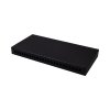 Glink DOCK03 Optical Fiber Distribution Box 1U 24Core จัดระเบียบสายไฟเบอร์ออฟติก