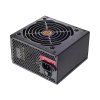 Neolution Game Master Pro 700W Power Supply พาวเวอร์ซัพพลาย