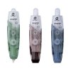 Elephant เทปลบคำผิด Bumper Correction Tape 6mm X 6M คละสี(copy)