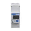 Hoymiles DDSU666-100A Smart Meter for 1 เฟส + CT100A อุปกรณ์กันไฟย้อนอินเวอร์เตอร์