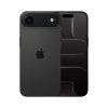 Apple iPhone Air
