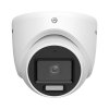 Hikvision DS-2CE76G0T-LMFS 2.8mm 2K Smart Hybrid Ligth cctv กล้องวงจรปิด