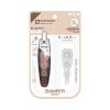ยกกล่อง 12 ชิ้น Elephant เทปลบคำผิด ไส้เติม Bumper Correction Tape 6mm X 6M คละสี