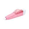 ยกกล่อง 12 ชิ้น Elephant เทปลบคำผิด Ferry Correction Tape 5mm X 5M คละสี