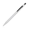 Cross Century Click Chrome ปากกาเจล 0.7 mm.