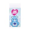 ยกกล่อง 36 ชิ้น Masterart Care Bears ยางลบดินสอ คละสี คละลาย