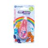 ยกกล่อง 12 ชิ้น Elephant Care Bears เทปลบคำผิด Correction Tape 3M X 5mm คละสี คละลาย