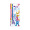 ยกกล่อง 12 ชิ้น Elephant Care Bears ปากกาลบคำผิด Correction Pen 3 ml. คละสี คละลาย