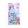 Elephant Care Bears Pastel เทปลบคำผิด + ใส้เติมเทปลบคำผิด 6M X 5mm คละสี คละลาย