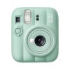 Fujifilm Instax Mini 13 กล้องอินสแตนท์