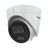Hikvision DS-2CD1343G2-LIU 2.8mm 4MP IP Camera กล้องวงจรปิด