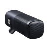 Elgato Wave DX Microphone Black ไมโครโฟน