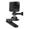 GoPro Travel Kit อุปกรณ์เสริมโกโปร