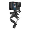 GoPro Sports Kit อุปกรณ์เสริมโกโปร