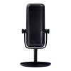 Elgato Wave 1 Microphone ไมโครโฟน