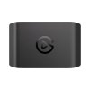 Elgato GAME CAPTURE 4K S อุปกรณ์จับภาพหน้าจอ