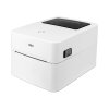 Deli 750W Thermal Label Printer 4 USB2.0 , Bluetooth เครื่องพิมพ์สติ๊กเกอร์ไม่ต้องใช้หมึก