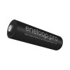Panasonic Eneloop Pro Rechargeable 950mAh Ni-MH Battery AAA 1.2V 1แพ็ค 4ก้อน