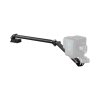 Gopro Boom + Adhesive Mounts อุปกรณ์เสริมสำหรับขาตั้งกล้อง