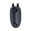 Xiaomi Electric Scooter Storage Bag กระเป๋าสำหรับแขวนสกู๊ตเตอร์