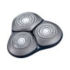 Xiaomi S101 Electric Shaver Replacement Head หัวเครื่องโกนหนวดไฟฟ้า